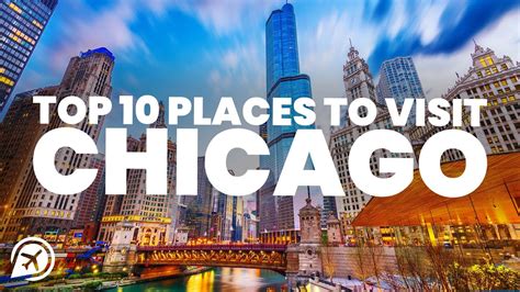 16 Best Neighborhoods to Visit in Chicago .